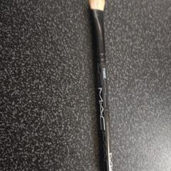 MAC メイクブラシ アイシャドウ、ハイライトにの画像