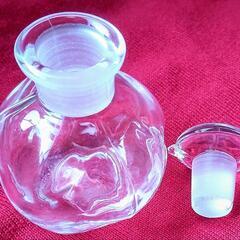 【新品】醤油差し A（English Available）soy...