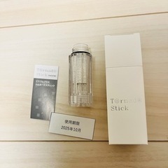 ミラブル　トルネードスティックの画像