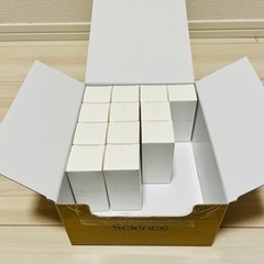 ミラブル　トルネードスティック