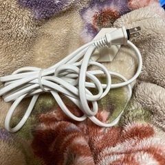 3m USBの延長コード