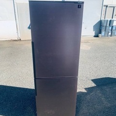 RKGRE-283】特価！e angel/エディオン/149L レトロ2ドア冷凍冷蔵庫/ANG