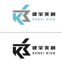 未経験歓迎！！年齢不問　全国各地での清掃業務　