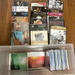 法話集や笑点DVD他の画像