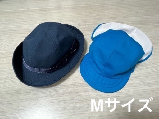 120cm】山手幼稚園制服、体操服 (ako) 美濃加茂の子供用品の中古