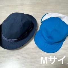 【120cm】山手幼稚園制服、体操服の画像