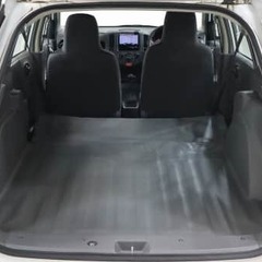 車検2年分有り👍在庫バンバン増加中🚗🔥日産 ＮＶ１５０　ＡＤＶＥの画像