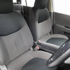車検2年分有り👍在庫バンバン増加中🚗🔥日産 ＮＶ１５０　ＡＤＶＥの画像