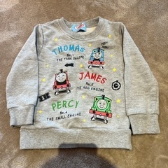 95〜100 男の子　上下　21点