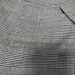 パンツ　Mサイズの画像