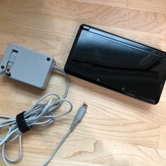 Nintendo 3DS