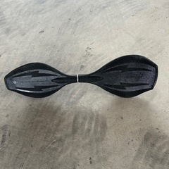 リップスティックの画像