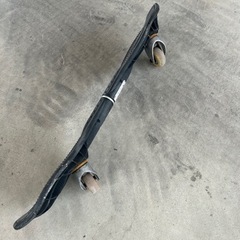 リップスティックの画像