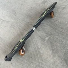 リップスティックの画像