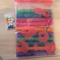 DXマーブルレースセットの画像