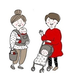 話せる・会える子育て仲間を募集しています🐥