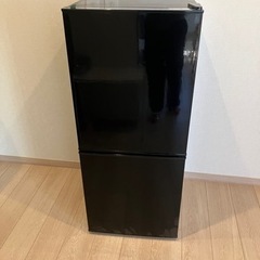 冷蔵庫