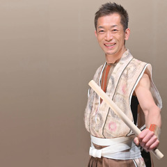 【静岡｜和太鼓教室】はせみきた太鼓教室[UTSU-LA(ウツラ)] 初心者歓迎｜キッズ･親子クラス有｜年齢経験不問の画像