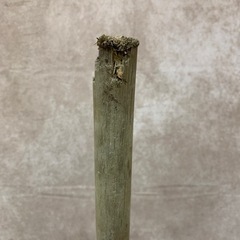ハンマー　大ハンマー　杭打ち　粉砕　DIY 柄木製　ヘッド鉄製の画像