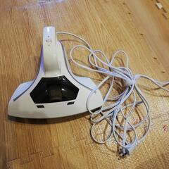 Amwayアムウェイ ふとんクリーナー SVC-204 布団掃除機

