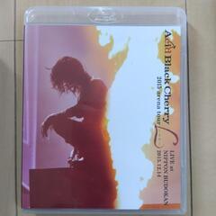 abc CD