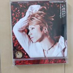 abc CD