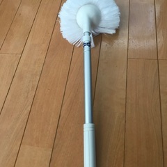 水だけで、あっという間のお風呂掃除 ユニットバスボンくん抗菌  ...