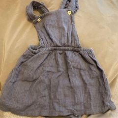 Ｈ＆M ワンピース（80）NO-10
