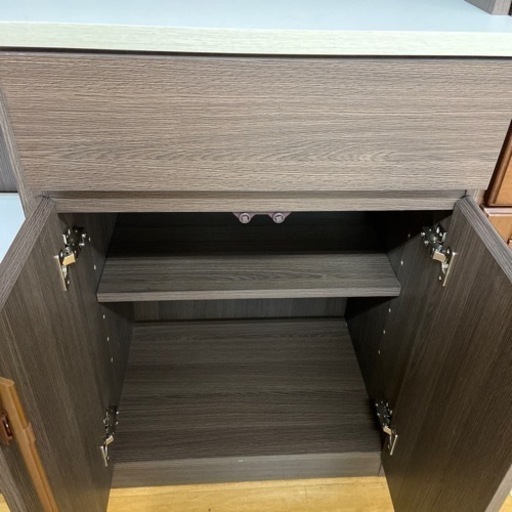 【トレファク 岸和田】サンコウ レンジボード 未使用品 入荷しました。