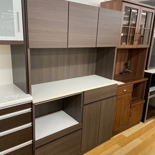 【トレファク 岸和田】サンコウ レンジボード 未使用品 入荷しました。