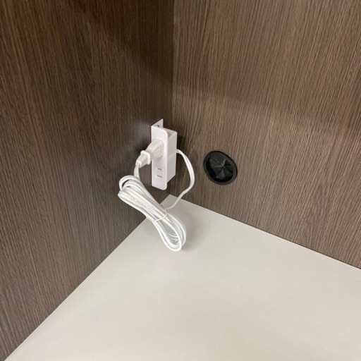 【トレファク 岸和田】サンコウ レンジボード 未使用品 入荷しました。