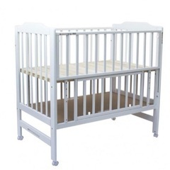 【再値下げ】KATOJI カトージ ハイシート ベビーベッド