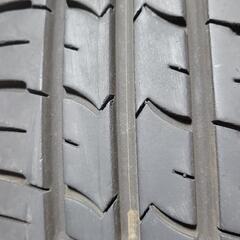 175/65R15 グッドイヤー  新品 EG01 175/65R15 4本セット
