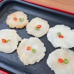 韓国語使って見ませんか？の画像