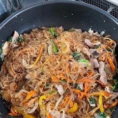 韓国語使って見ませんか？の画像