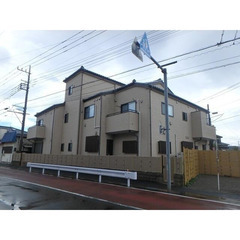 😇審査トースくん😇敷礼0円 🌈 夜職/自営業/金融ブラック→審査...
