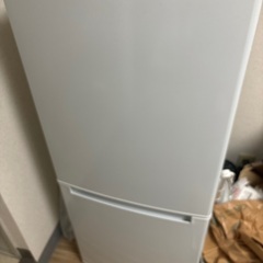 ntr-106