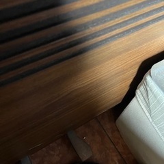 ピアノあげますの画像