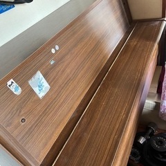 ピアノあげますの画像