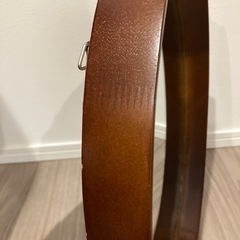 オーバルミラーの画像