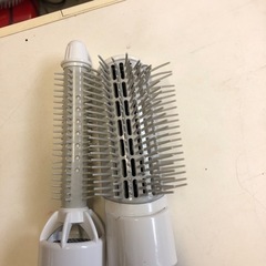 NO：994Panasonicヘアドライヤー　　値下げ‼️お買い得品‼️の画像