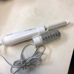 NO：994Panasonicヘアドライヤー　　値下げ‼️お買い...