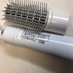 NO：994Panasonicヘアドライヤー　　値下げ‼️お買い得品‼️の画像