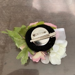 飾りものの画像