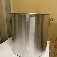 40L 大型寸胴