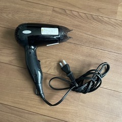 家電 美容家電 ヘアケア ドライヤー