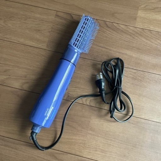 家電 美容家電 ヘアケア ドライヤー カール