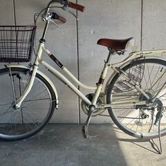 東京都 葛飾区の子供用自転車 24インチ 自転車の中古が安い