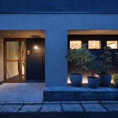 京都で鉄板焼き/ステーキをお探しの方は是非鉄板創作りあんへお越しくださいませ。 − 京都府