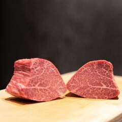 京都で鉄板焼き/ステーキをお探しの方は是非鉄板創作りあんへお越しくださいませ。の画像
